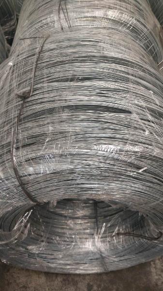 Bucket Handle Galvanized Steel Wire by Anping County Ankai Hardware ...