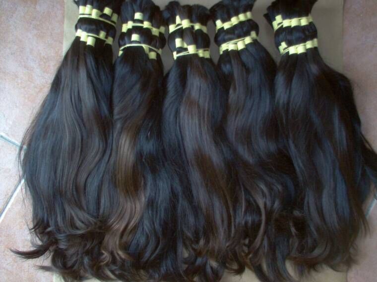 Mongolian Virgin Hair Manufacturer In Kayseri Turkey By Akbayar123
