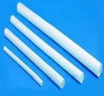 Ptfe Extruded Tubes