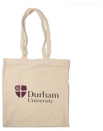 promotional carry bags