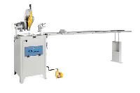 PVC Cutting Machine
