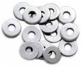Metal Washers