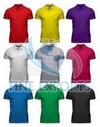 mens t shirt