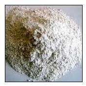Bentonite Calcium Powder
