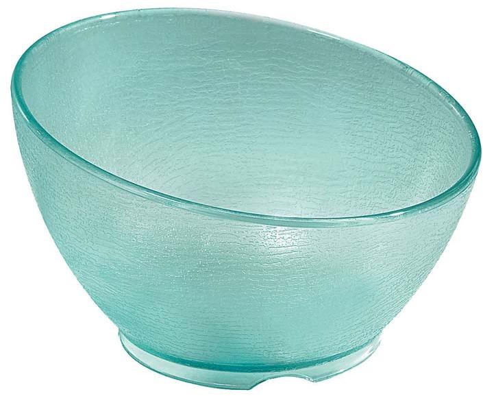 Polycarbonate Bowls