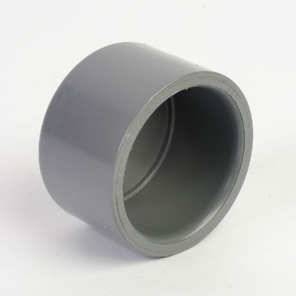 HDPE Pipe End Cap, Feature : Light Weight, Durable etc.