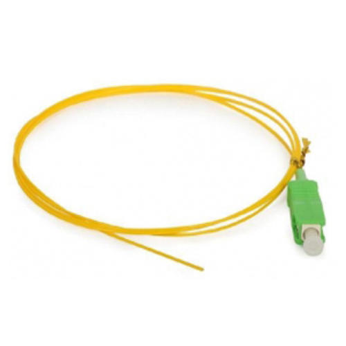 Optical Pigtail Cable