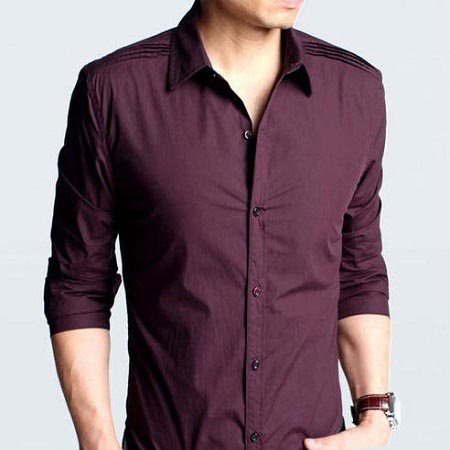 Mens Shirts