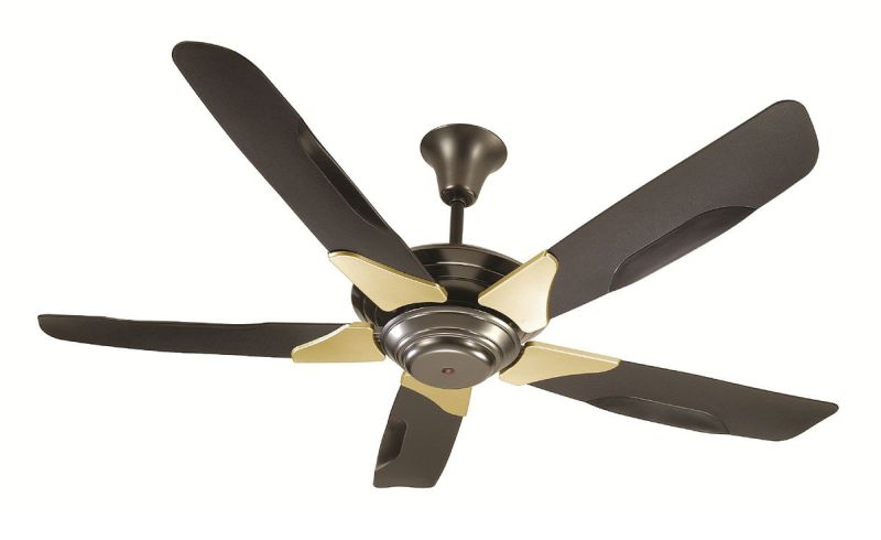 Buy Ceiling Fans From Gls Solar Electrical System Delhi