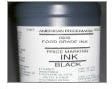 Food Grade Ink