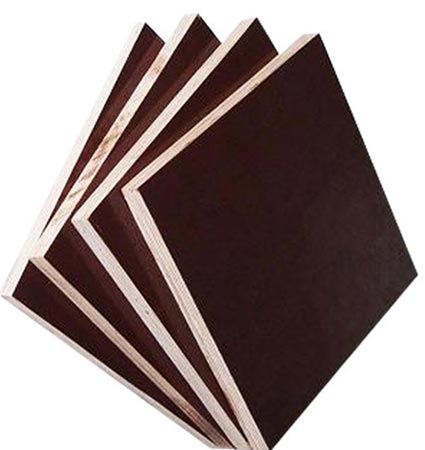 Graphic Plain Shuttering Plywood, Feature : Durable, Fine Finished, Termite Proof
