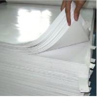 Water transfer paper, Size : 20x30