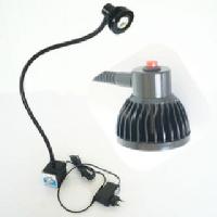 LED Machine Lamps, for INDUSTRIAL, Size : Multisizes