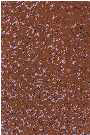 20x30 cm brown digital wall tiles with glossy finish