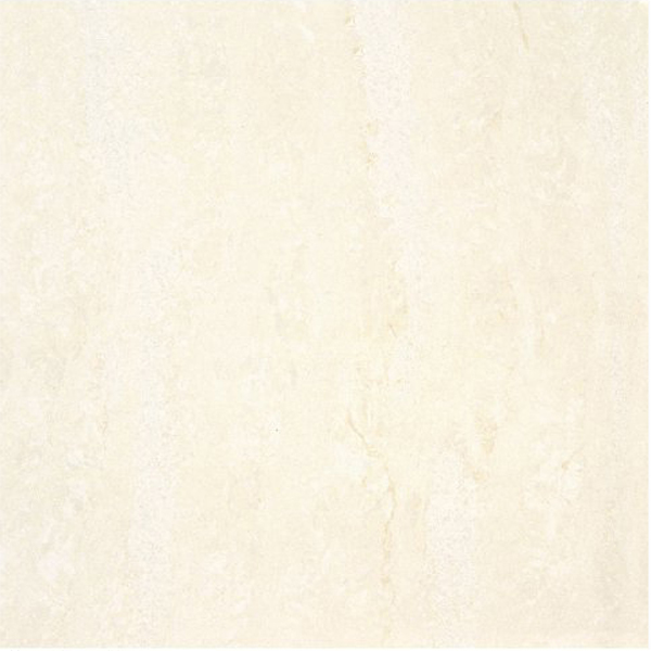 24x24 cm glassia yellow double charge vitrified tiles from india
