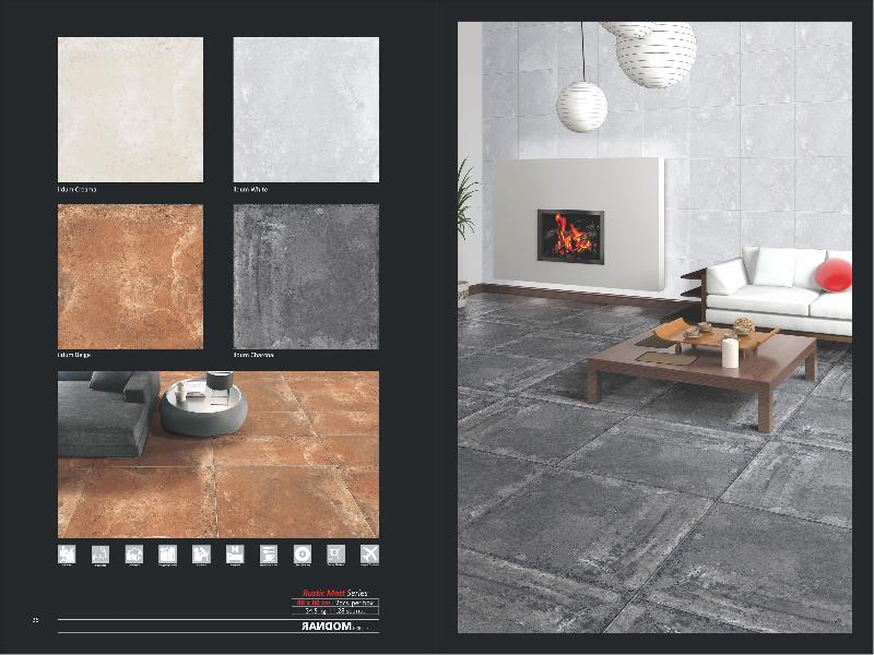 600x1200 mm polished vitrified tiles from morbi
