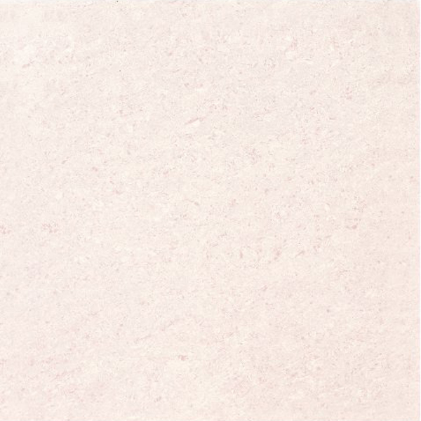 600X600 MM Linear Rosa double charge vitrified tiles