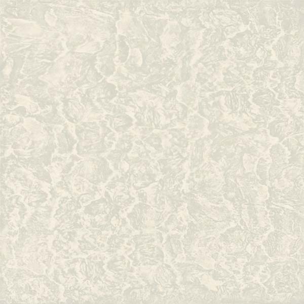 BEST QUALITY SOLUBLE SALT SUPER GLOSSY POLISHED PORCELAIN TILE MORBI