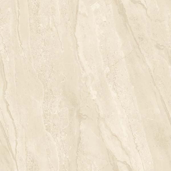 HIGH QUALITY SOLUBLE SALT SUPER GLOSSY POLISHED PORCELAIN TILES