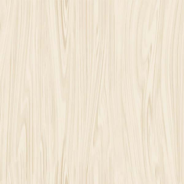IVORY PORCELAIN SUPER TILES FROM INDIA