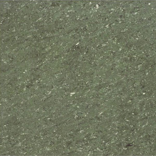 linear green double charge vitrified tiles 24x24 cm
