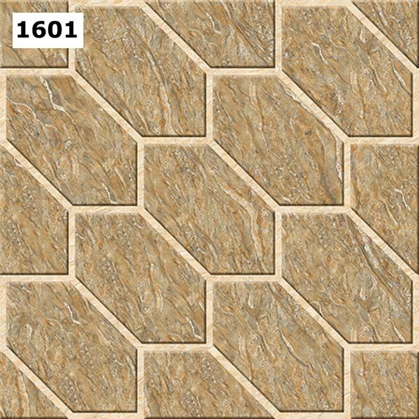 NEW BEST DESIGN DECORATIVE PORCELAIN FLOOR TILES FROM INDIA