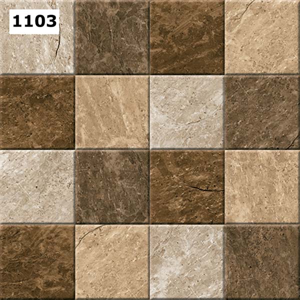 NEW SMART DESIGN BEST QUALITY VITRIFIED FLOOR TILES FROM INDIA