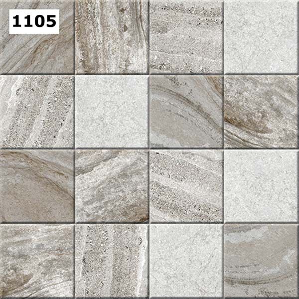 NEW SMART DESIGN BEST QUALITY VITRIFIED FLOOR TILES FROM MORBI at Best