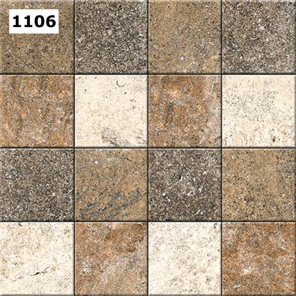 Quality Porcelain Floor Tiles, Which Tile Quality Is Best