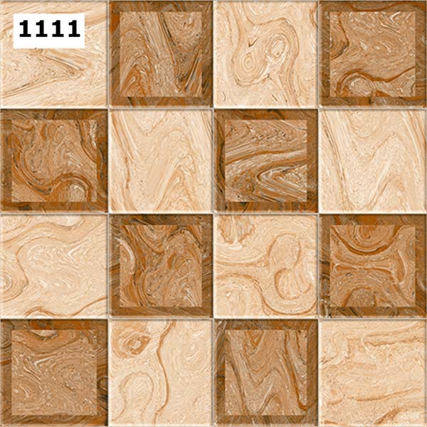 NEW SMART DESIGN GOOD QUALITY VITRIFIED FLOOR TILES FROM INDIA