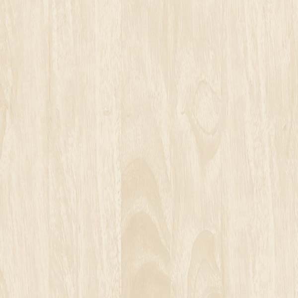 SOLUBLE SALT  IVORY SUPER GLOSSY VITRFIED TILES FROM INDIA