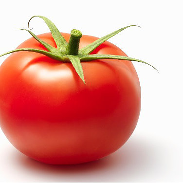 Tropical Round Tomato
