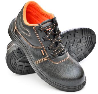 Safety Shoes (Beston)