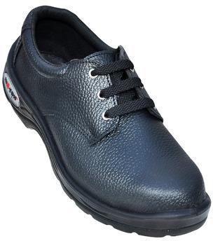 Safety Shoes (Canton)