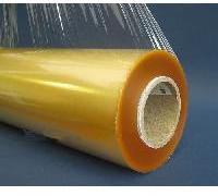 Pvc Cling Film