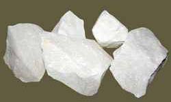 Natural Calcium Carbonate (BF2200Micronised)