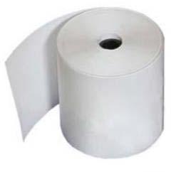 Calcium Carbonate For Paper Industries
