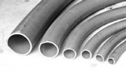Calcium Carbonate For PVC Pipe Industries