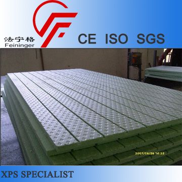 Insulation Material