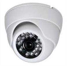 Dome Camera