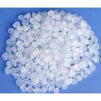 lldpe granules