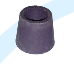 PVC Cone