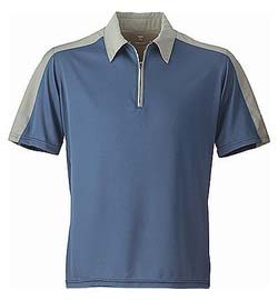 Mens Polo T-Shirt