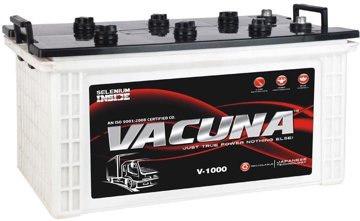 inverter batteries