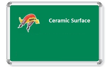 Ceramic Writing Boards