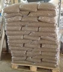 Wood Pellet, Wood Briquettes