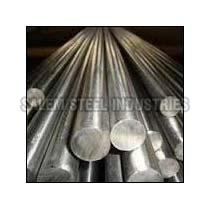 Polished Stainless Steel 17-Ph Round Bar, for Industrial, Dimension : 10-100mm