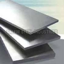 Metal Alloy Steel Plates, Length : Multisizes