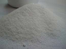 Triple Phosphate Powder