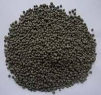 Zinc Sulphate Granules